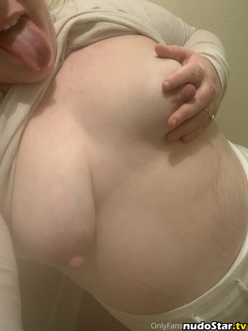 escapepearlplants / escapepearly Nude OnlyFans Leaked Photo #46