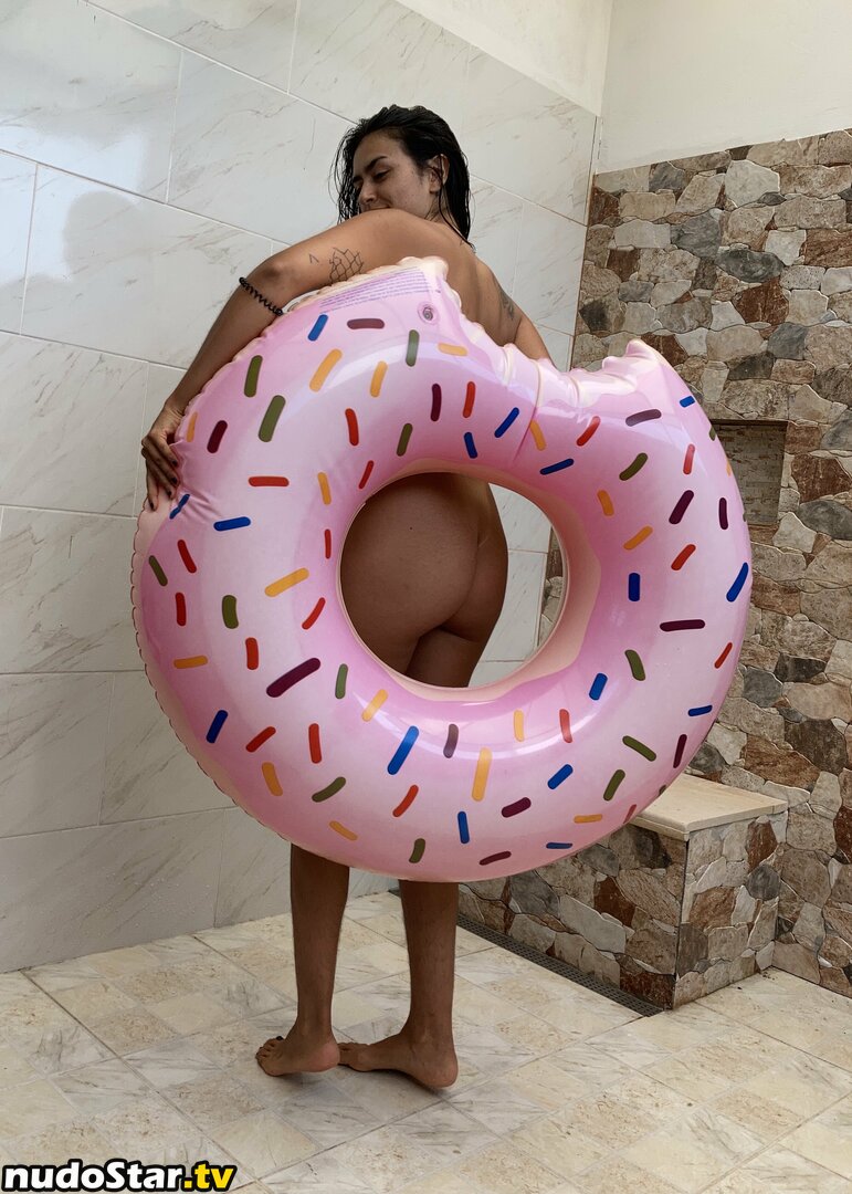 escobutt Nude OnlyFans Leaked Photo #22