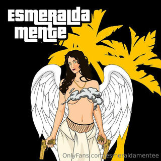 esmeraldamentee