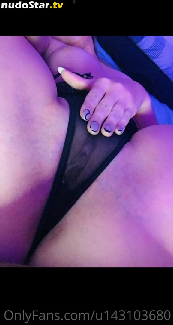 Esmeralditaa / esme_epul / esmeralditaa__ / esmeralditaaaof Nude OnlyFans Leaked Photo #7