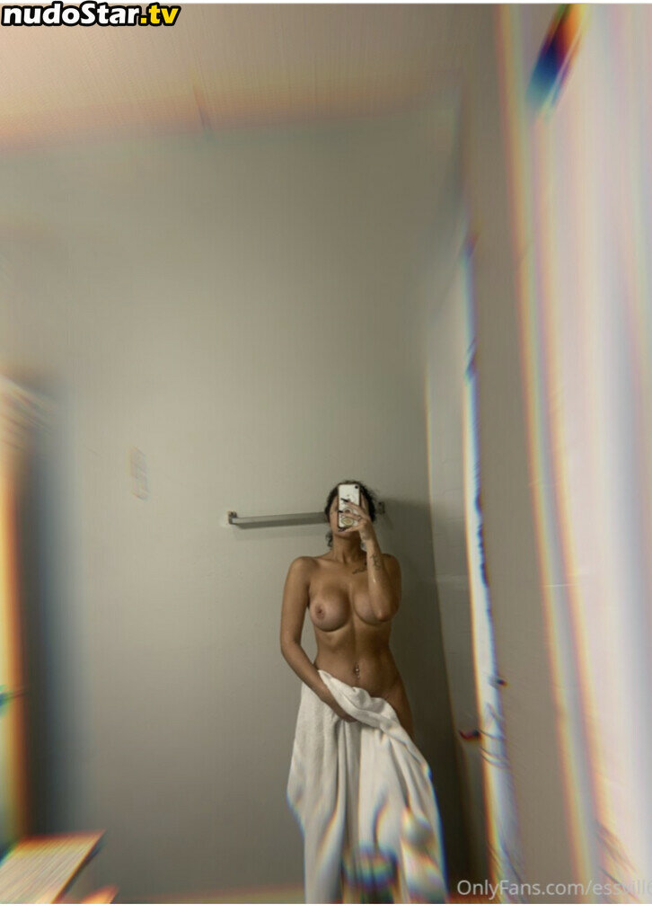 essvill69 / esvspicy Nude OnlyFans Leaked Photo #23