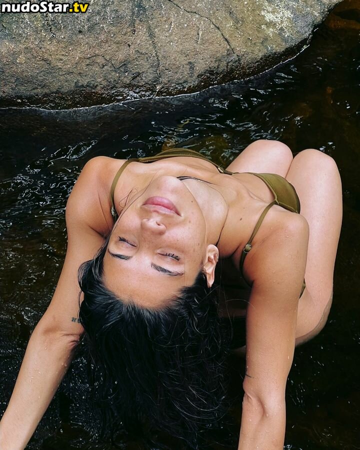 Estela Cruz / estelacruzgarcia Nude OnlyFans Leaked Photo #99