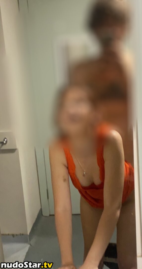 Estella Steele / Wilderflowerx / levelactionstar Nude OnlyFans Leaked Photo #5