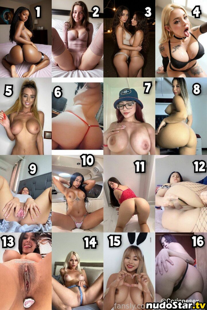 esthefania17_ / esthefania_17 / esthefaniah17 / https: Nude OnlyFans Leaked Photo #54