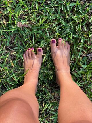 etherealdemie_feet