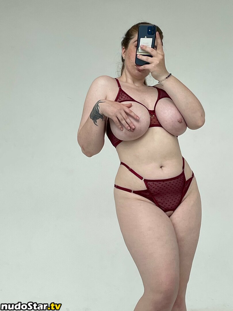 ETSY Nude OnlyFans Leaked Photo #200