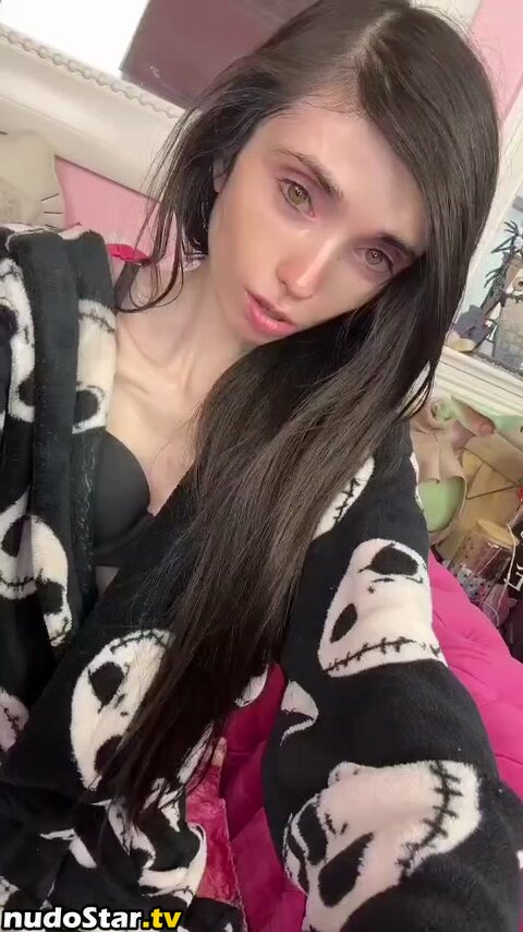 Eugenia Cooney / eugenia_cooney / eugeniacooney Nude OnlyFans Leaked Photo #60