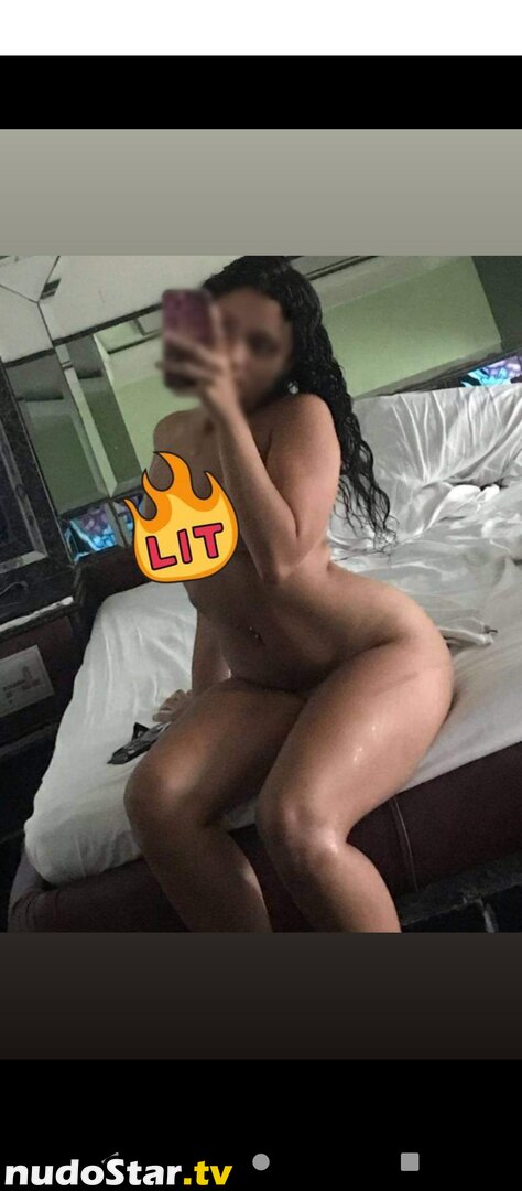 euletfernandes Nude OnlyFans Leaked Photo #8