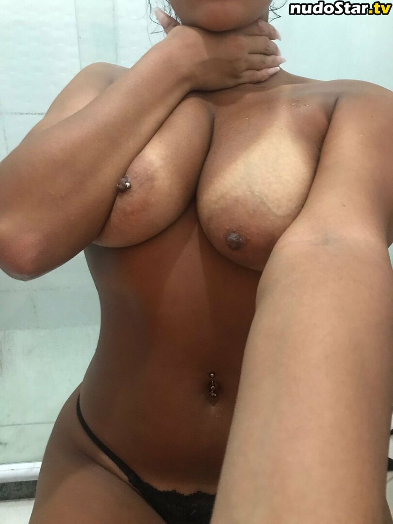 euletfernandes Nude OnlyFans Leaked Photo #20