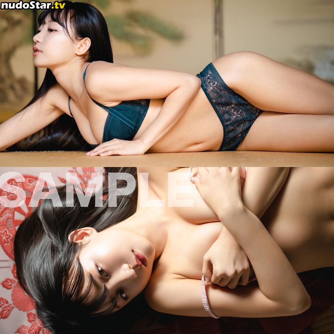 Eunji Pyoapple / djhenney / eunji / pyoapple Nude OnlyFans Leaked Photo #32