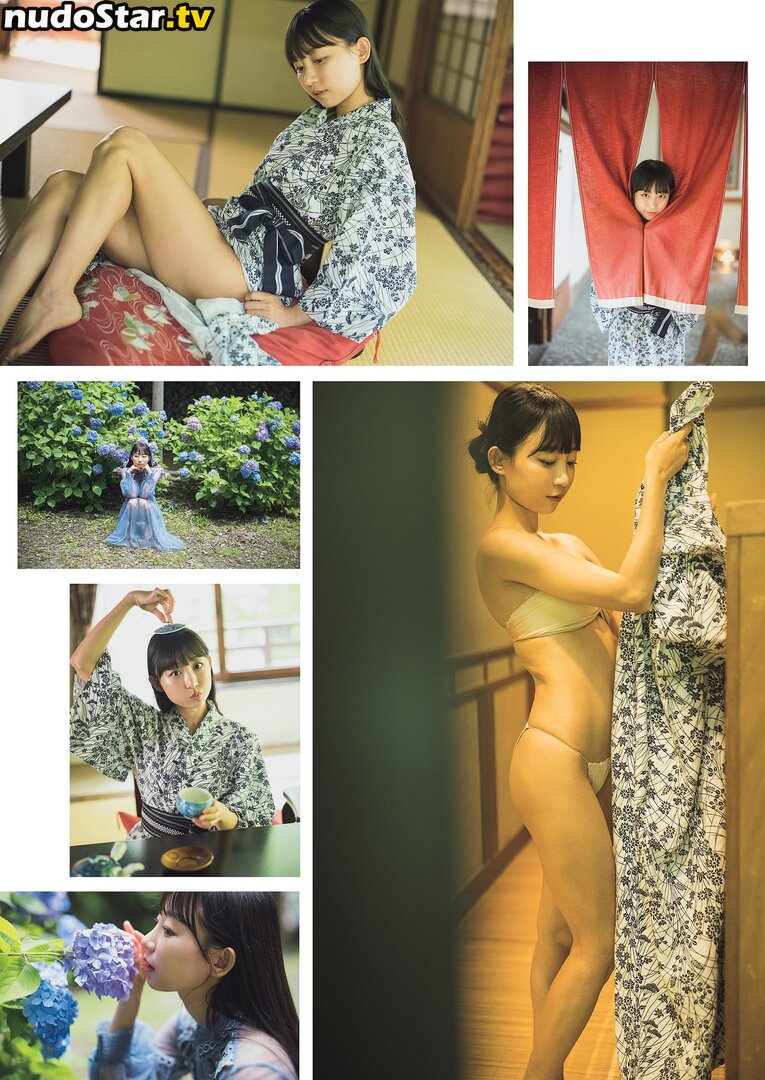 Eunji Pyoapple / djhenney / eunji / pyoapple Nude OnlyFans Leaked Photo #585