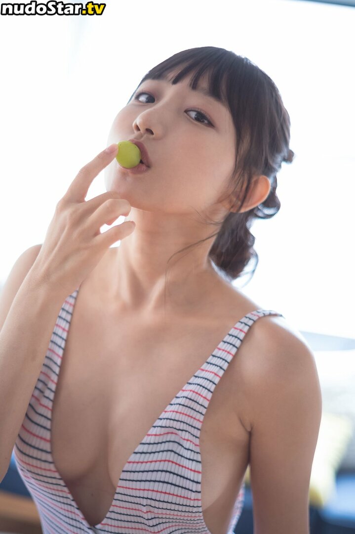 Eunji Pyoapple / djhenney / eunji / pyoapple Nude OnlyFans Leaked Photo #593
