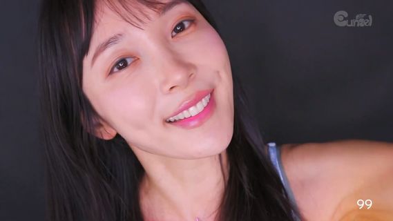 Eunzel ASMR