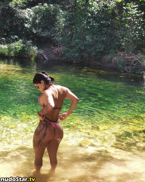 Raissa Lima / euraissaalimaa / euraissalima Nude OnlyFans Leaked Photo #24