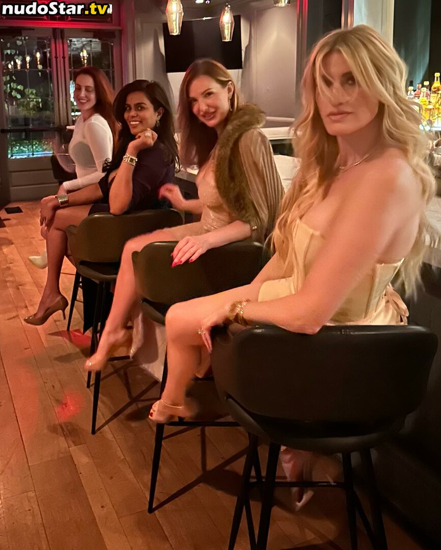 Eva Amurri / thehappilyeva Nude OnlyFans Leaked Photo #76