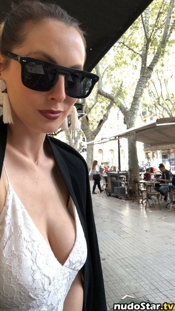 Eva Amurri / thehappilyeva Nude OnlyFans Leaked Photo #143