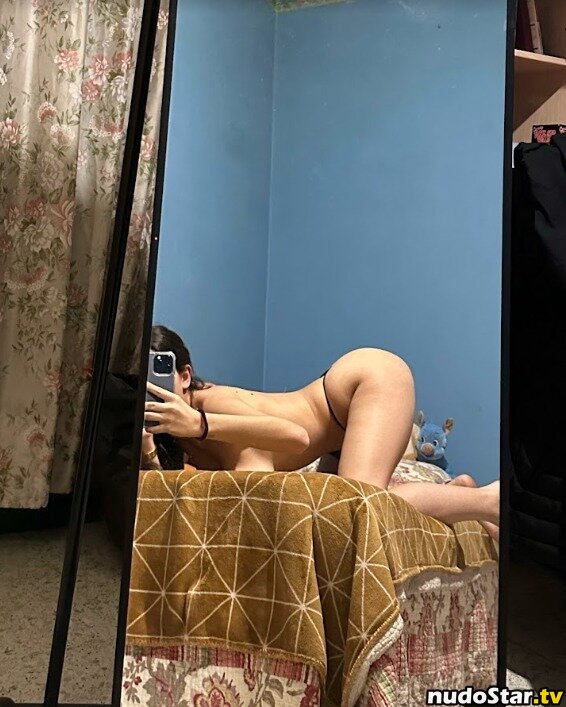Eva Batista / evabatistaa Nude OnlyFans Leaked Photo #108