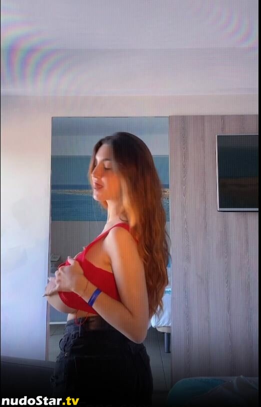 Eva Batista / evabatistaa Nude OnlyFans Leaked Photo #120