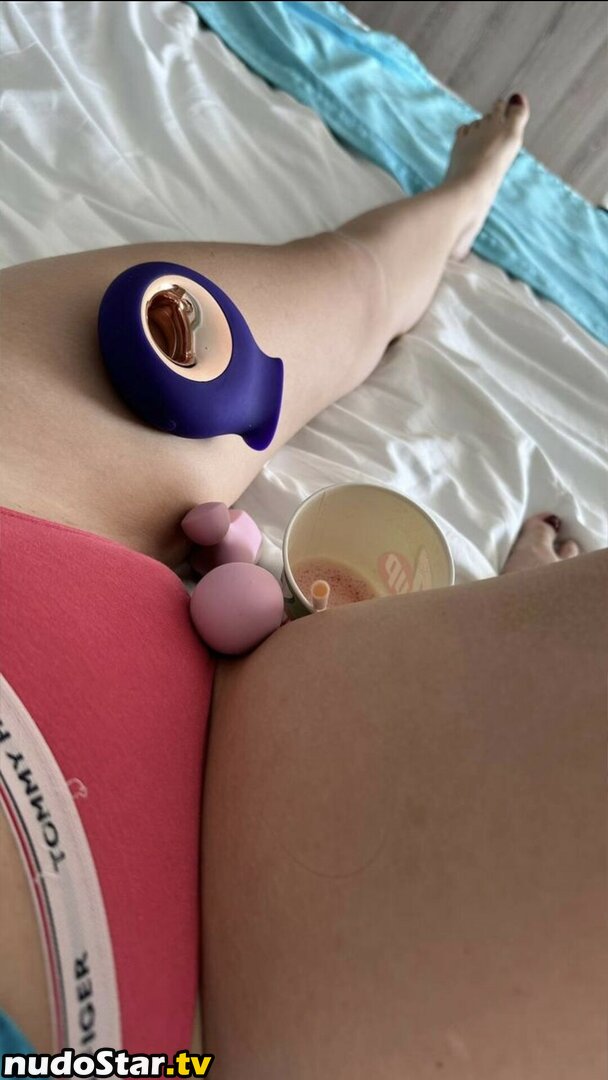 Eva Batista / evabatistaa Nude OnlyFans Leaked Photo #139
