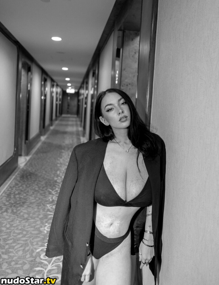 Eva Bogut / evamarmella / https: Nude OnlyFans Leaked Photo #106