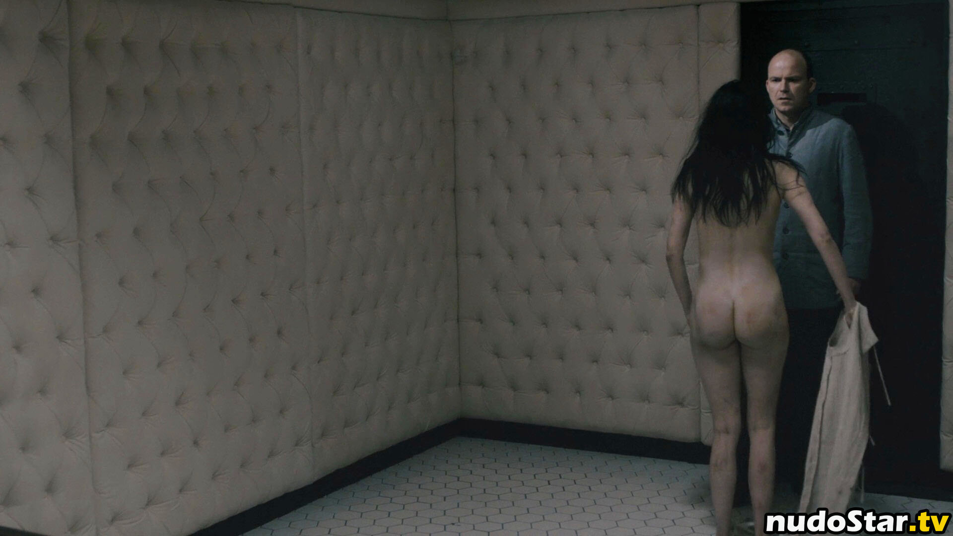 Eva Green / EvaGreenWeb Nude OnlyFans Leaked Photo #24