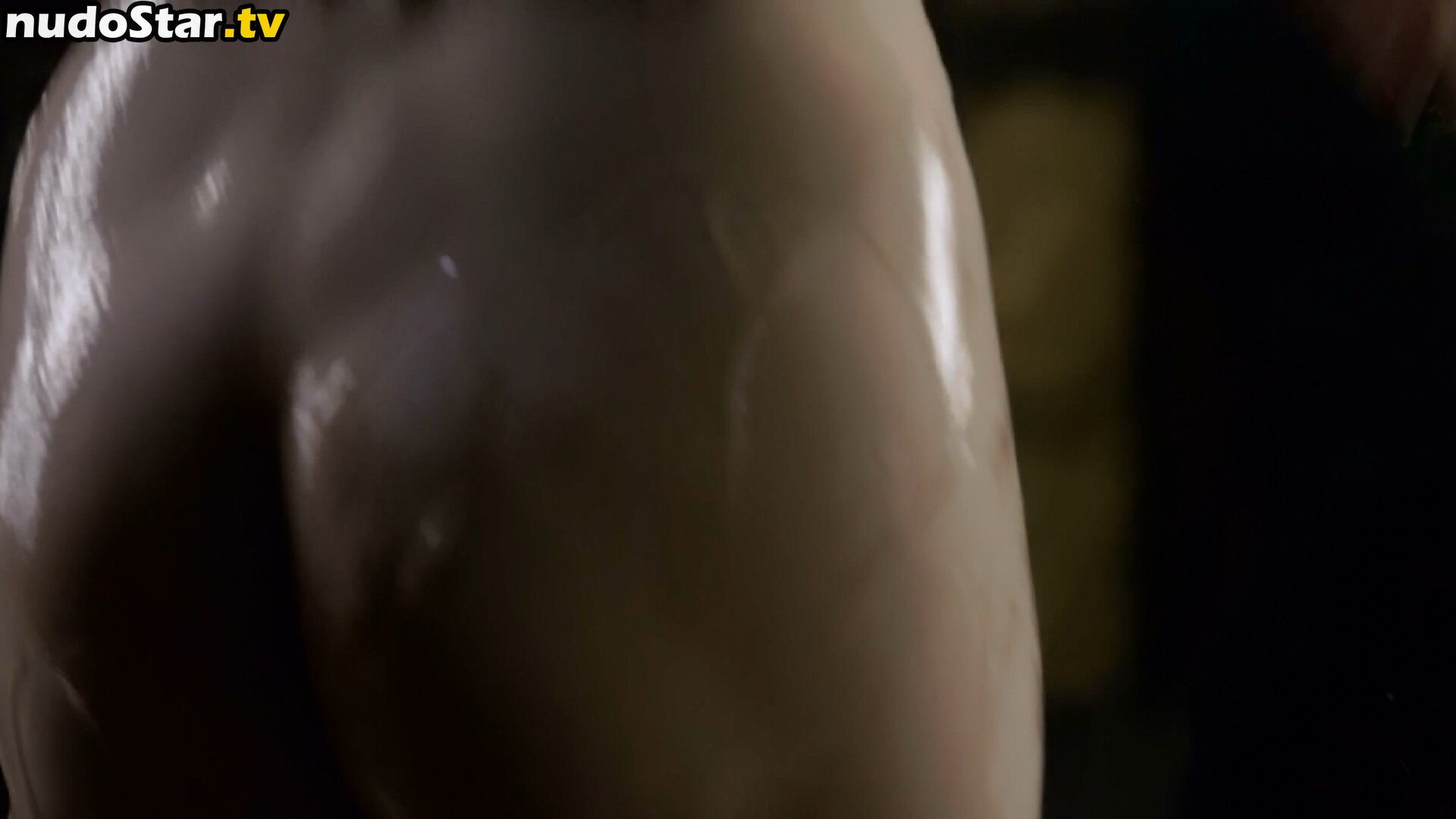 Eva Green / EvaGreenWeb Nude OnlyFans Leaked Photo #131