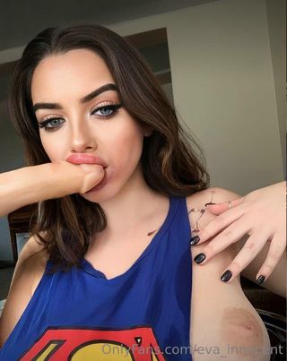 eva_innocent