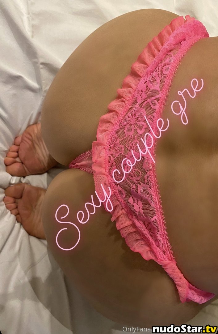 evabreedme / evabreem_ Nude OnlyFans Leaked Photo #15