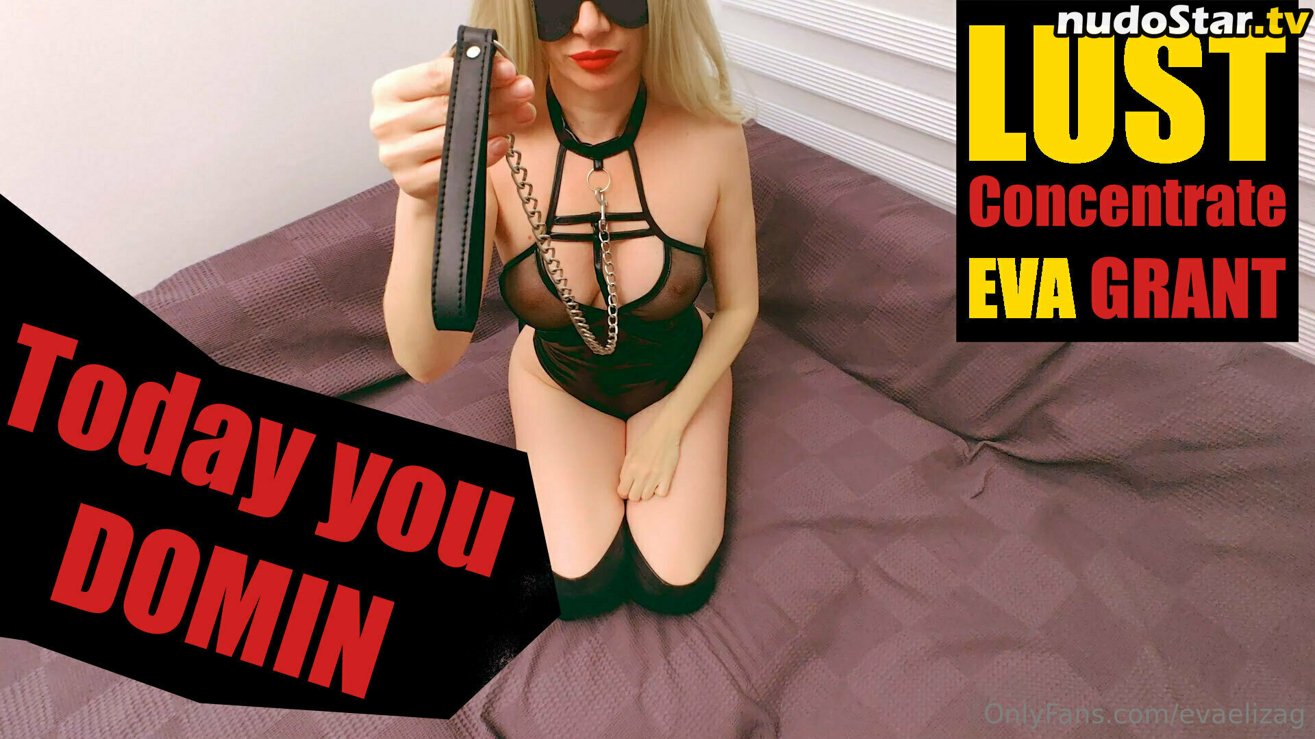 eeliza.r / evaelizag Nude OnlyFans Leaked Photo #46