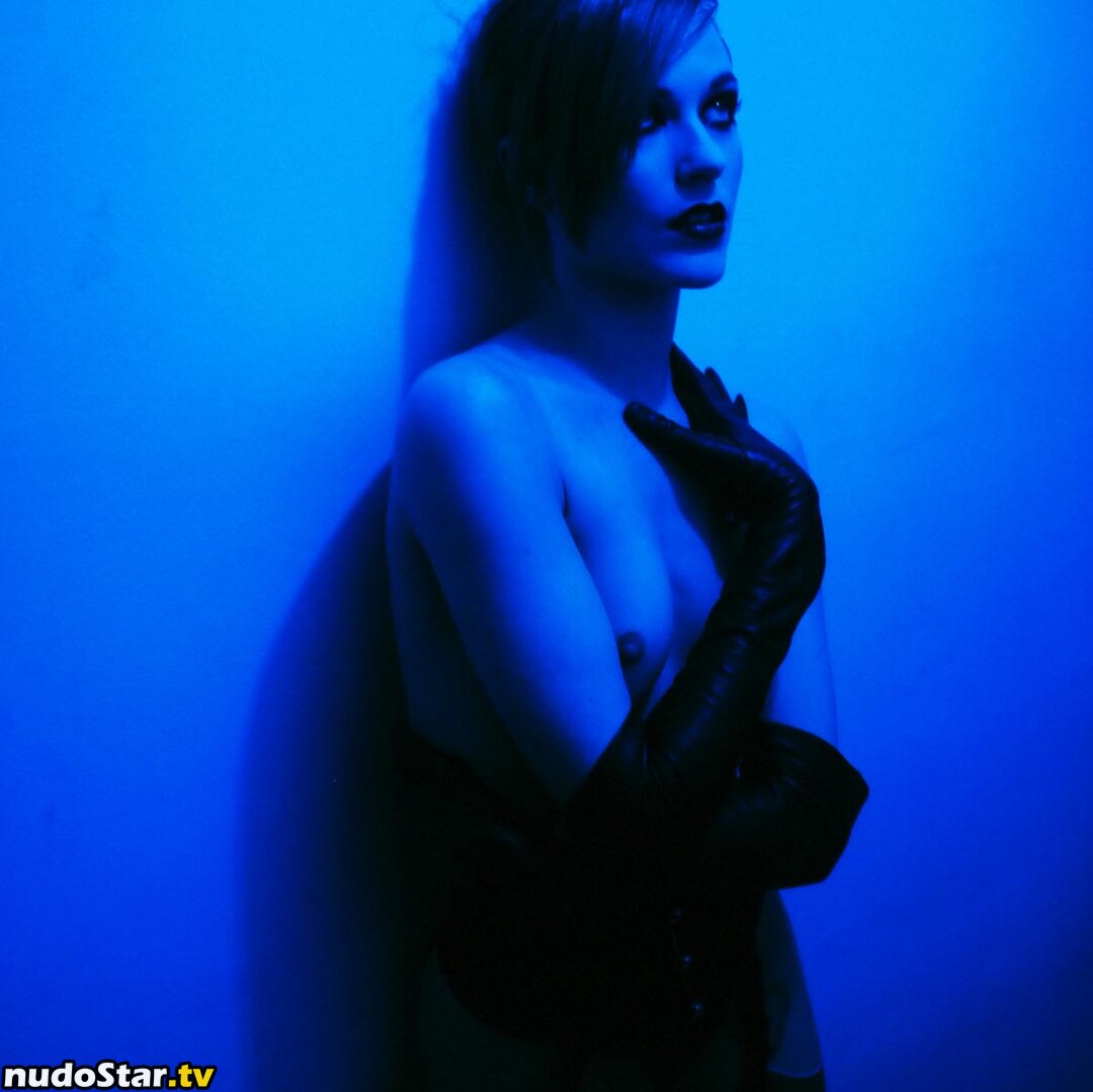 Evan Rachel Wood / evanrachelwood Nude OnlyFans Leaked Photo #90