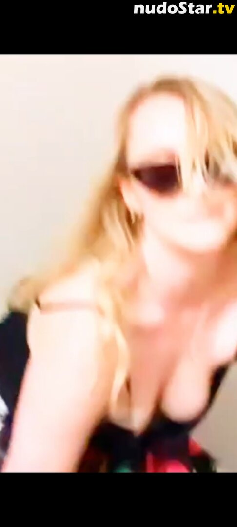 Evanna Lynch / evannalynch Nude OnlyFans Leaked Photo #14