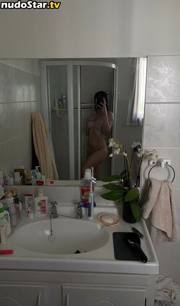 Eve Eveeegee / eveeegee Nude OnlyFans Leaked Photo #13