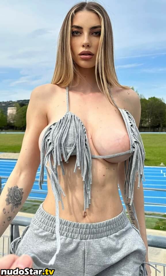 Eve Menta / evamenta Nude OnlyFans Leaked Photo #159