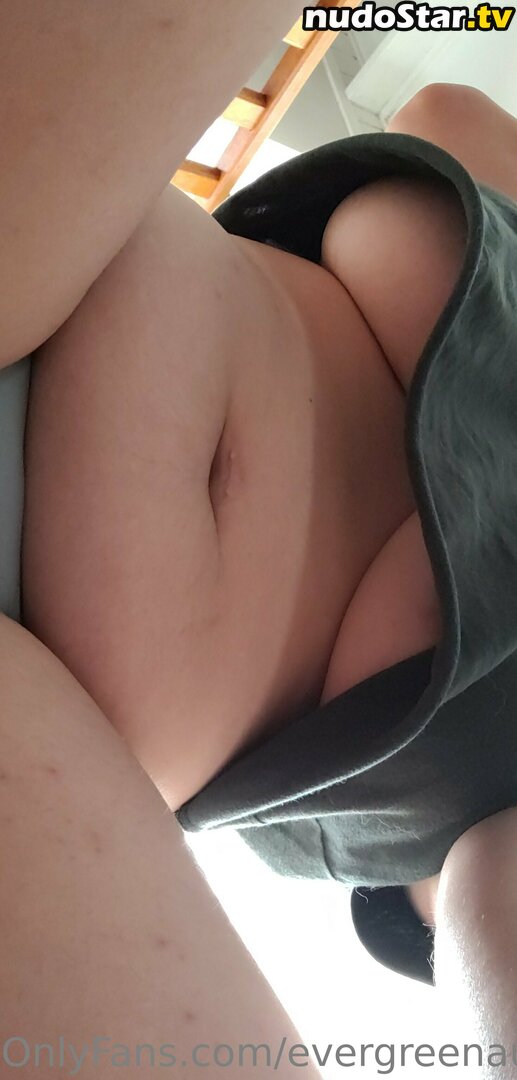 evergreenau / evergreenaustralia Nude OnlyFans Leaked Photo #5