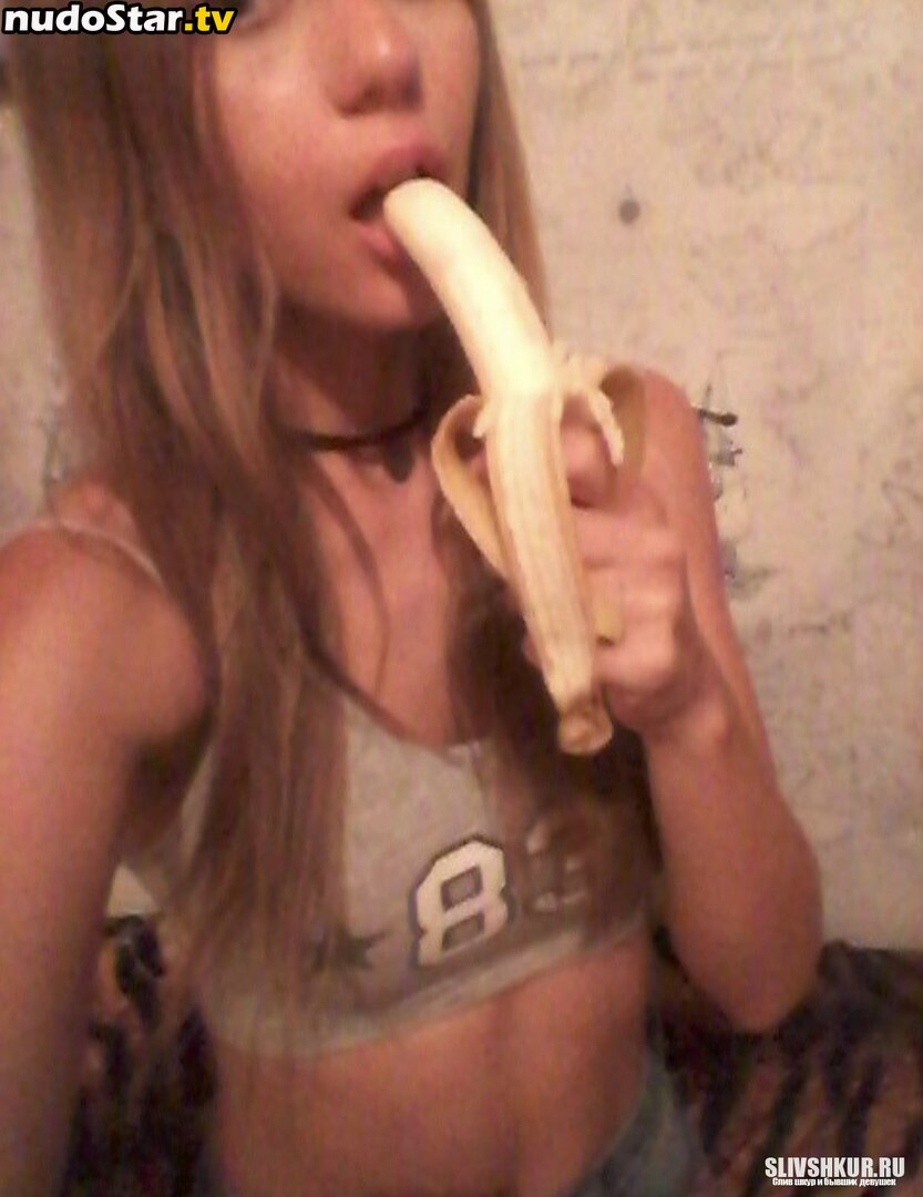 Evgenia Makeeva Nude OnlyFans Leaked Photo #18