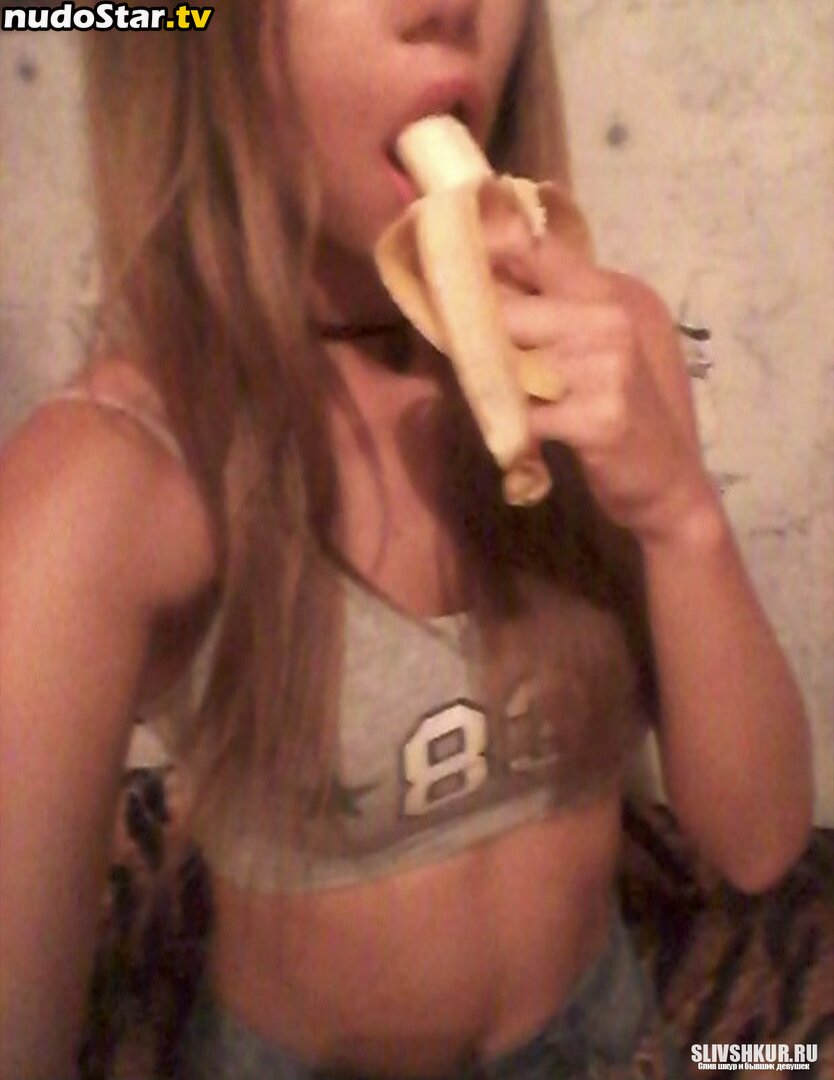 Evgenia Makeeva Nude OnlyFans Leaked Photo #23