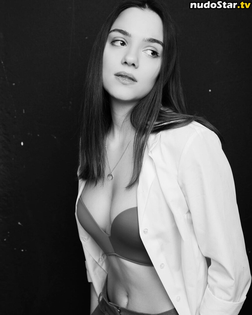 Evgenia Medvedeva Nude OnlyFans Leaked Photo #1