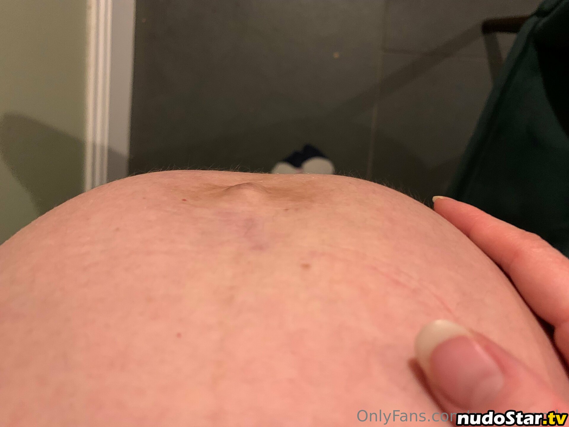 evie_expansion / evieexpands Nude OnlyFans Leaked Photo #184