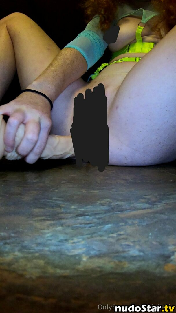 evieliekki / evikkk Nude OnlyFans Leaked Photo #49