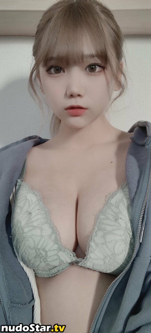 _bluerose02_ / evolove_rrr / らぶ Nude OnlyFans Leaked Photo #11