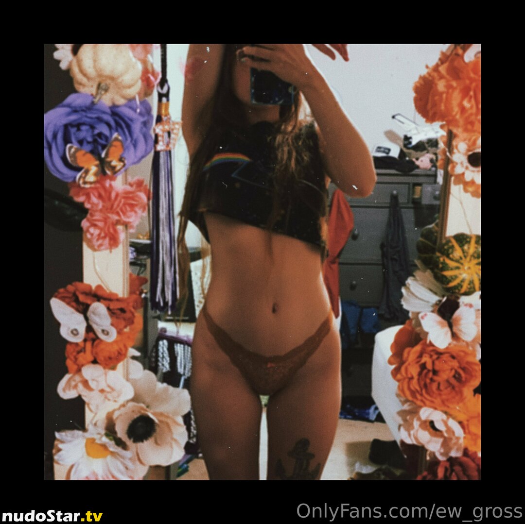 crapp_art / ew_gross Nude OnlyFans Leaked Photo #40