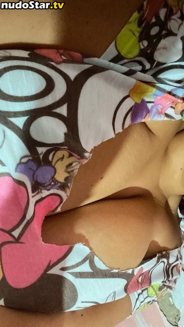 Exibam Sua Companheira / _opgabi Nude OnlyFans Leaked Photo #26