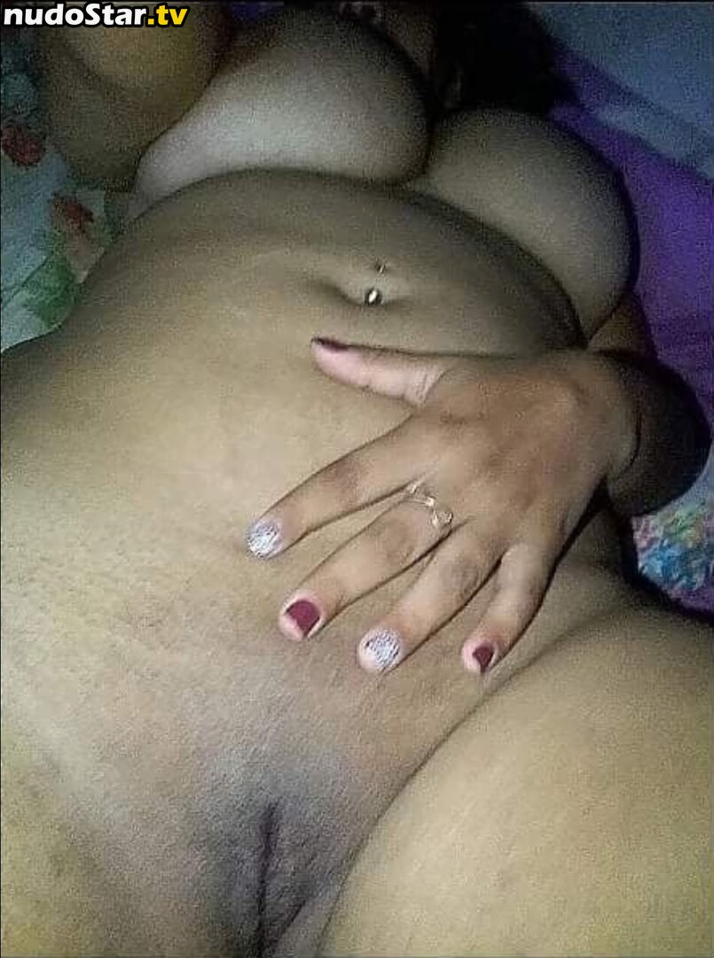 Exibam Sua Companheira / _opgabi Nude OnlyFans Leaked Photo #73