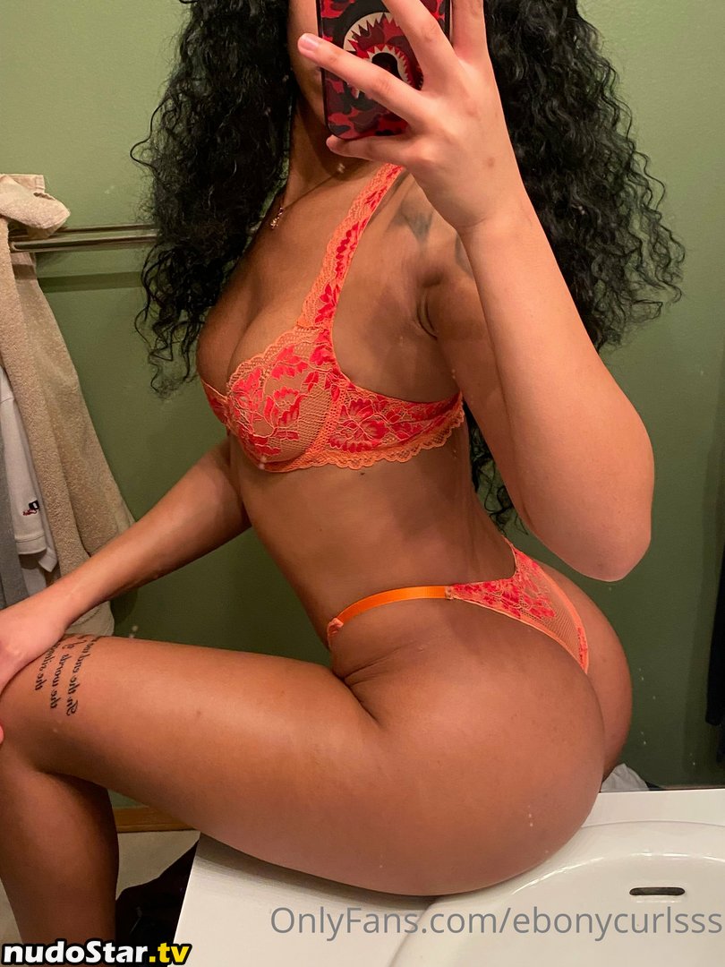 exoticblasiann / exoticparents Nude OnlyFans Leaked Photo #33