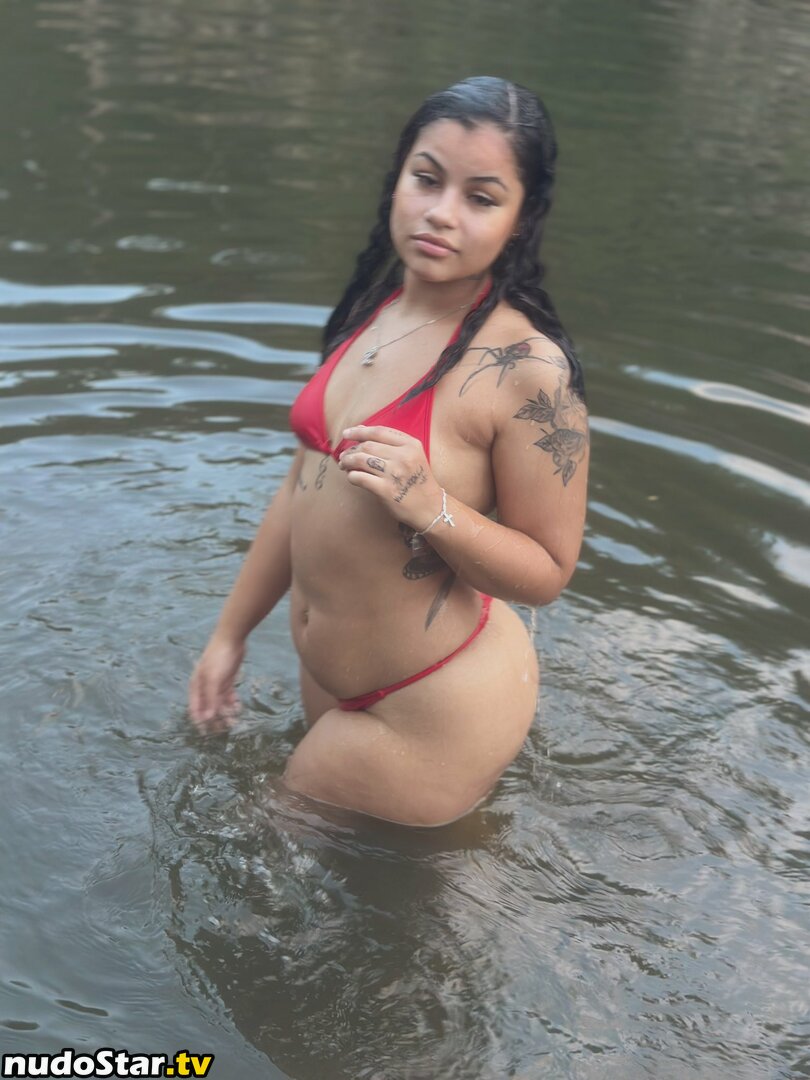 exoticleah / exoticleahs Nude OnlyFans Leaked Photo #18