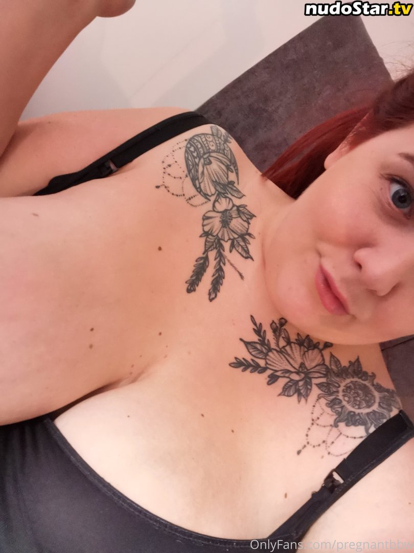 expandingbbw / expandingworlds Nude OnlyFans Leaked Photo #30