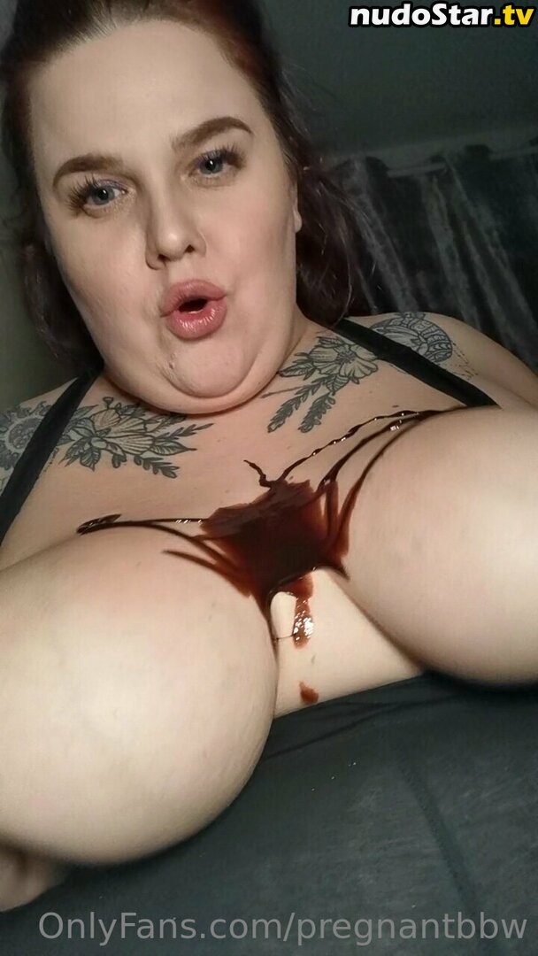 expandingbbw / expandingworlds Nude OnlyFans Leaked Photo #44