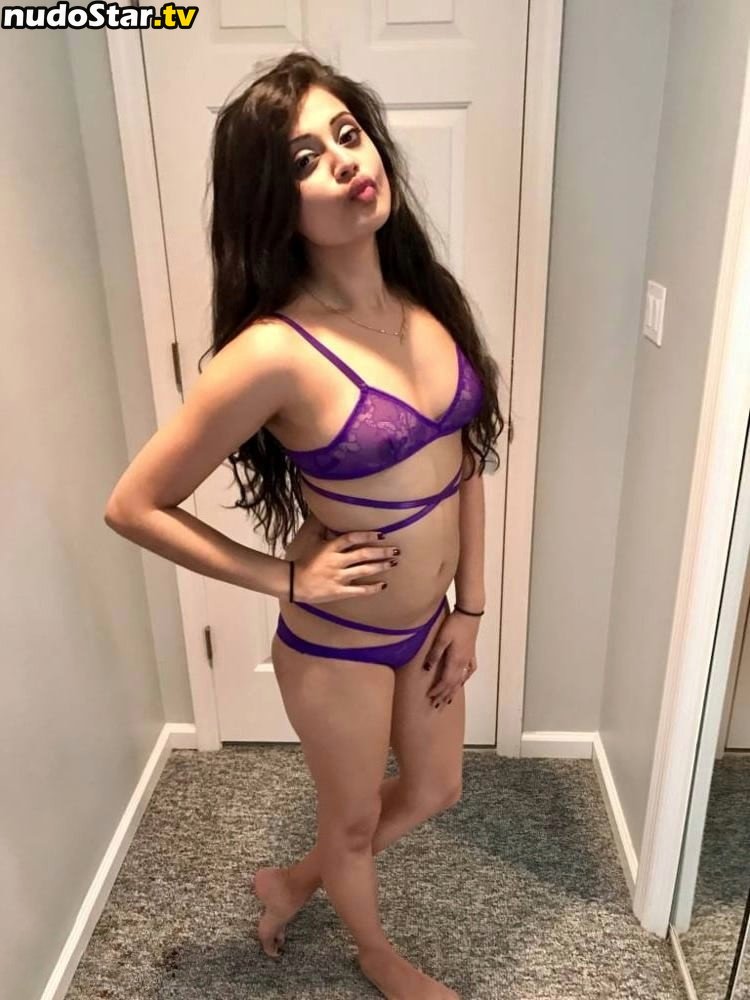 extraperky / extraperky1 Nude OnlyFans Leaked Photo #41