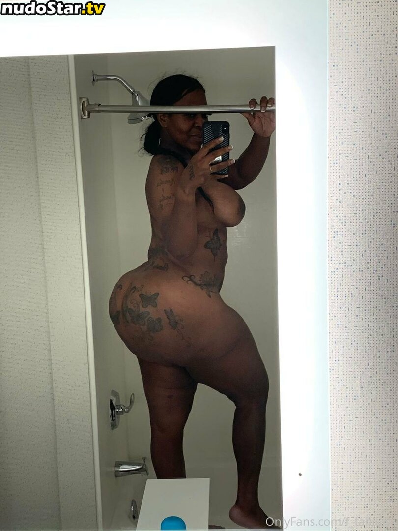 f_jahaaan / f_tahitian Nude OnlyFans Leaked Photo #7