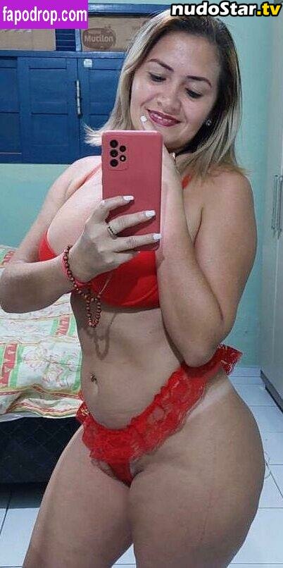 Fabiana Grafitheira / fabianadiferenciada / fabianagrafitheiraa Nude OnlyFans Leaked Photo #53